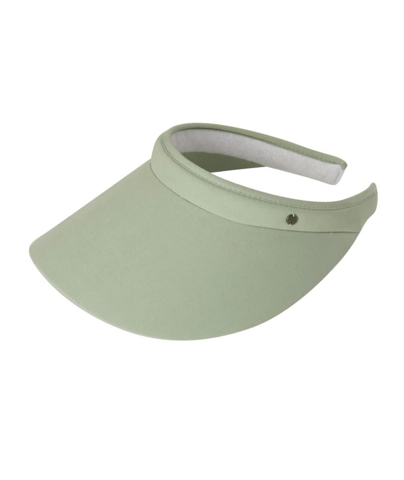 Kooringal Visor