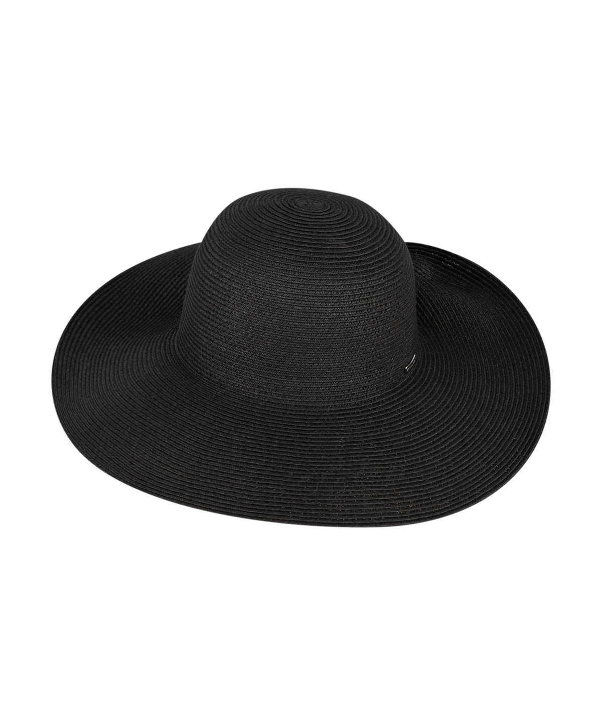 Kooringal Wide Brim Hat