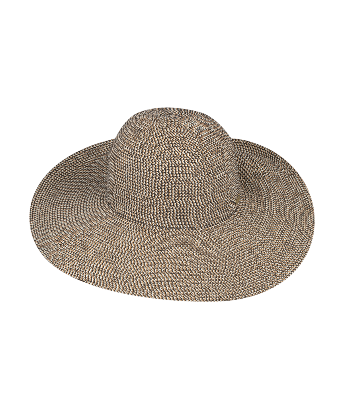 Kooringal Wide Brim Hat