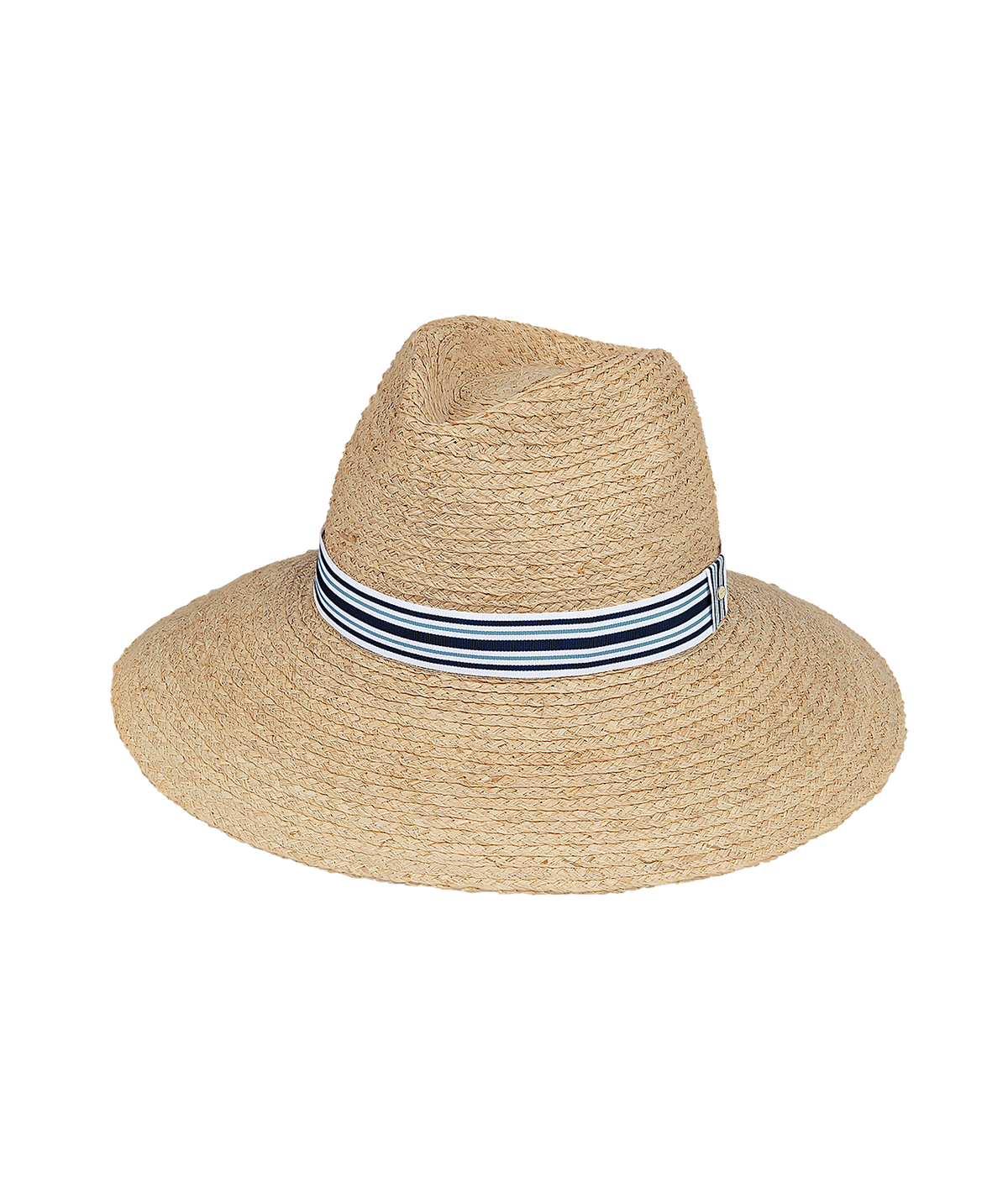 Kooringal Wide Brim Hat