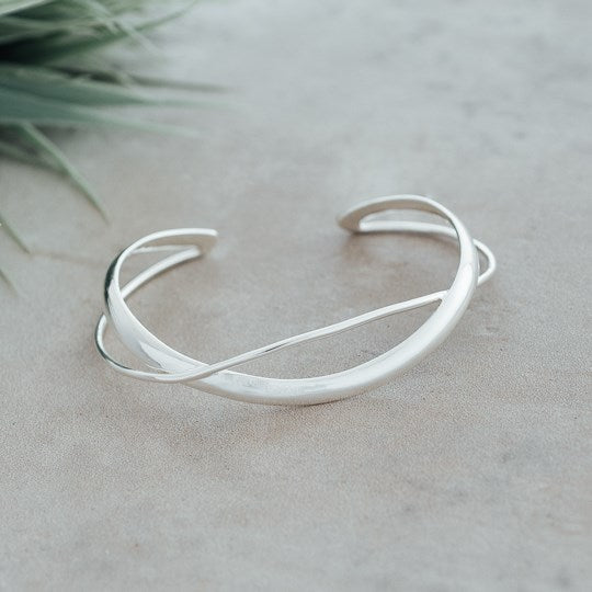 Glee Bangle/Bracelet