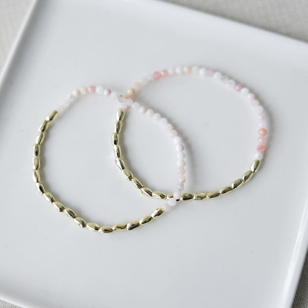 Glee Bangle/Bracelet