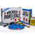 Marvin's Magic Activity Set