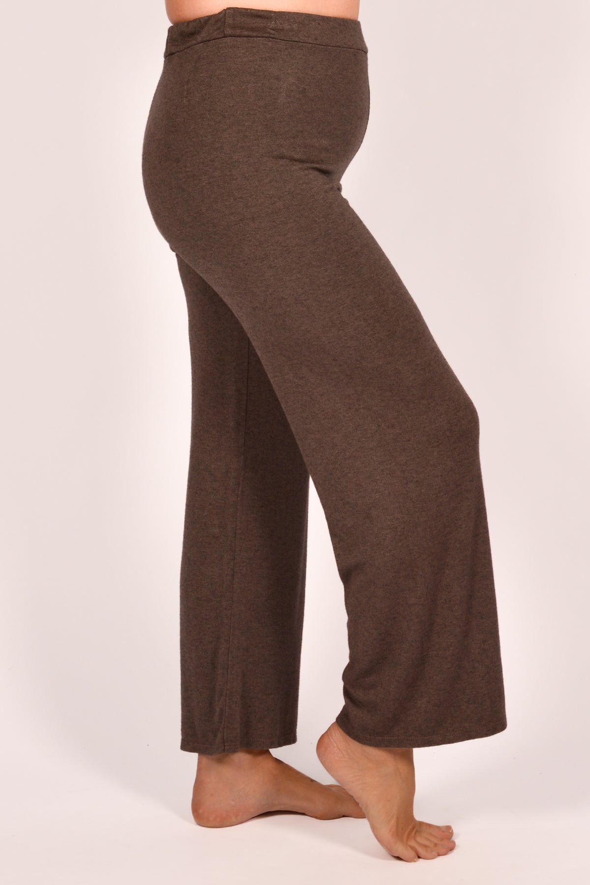 Catherine Lillywhite Knit Lounge