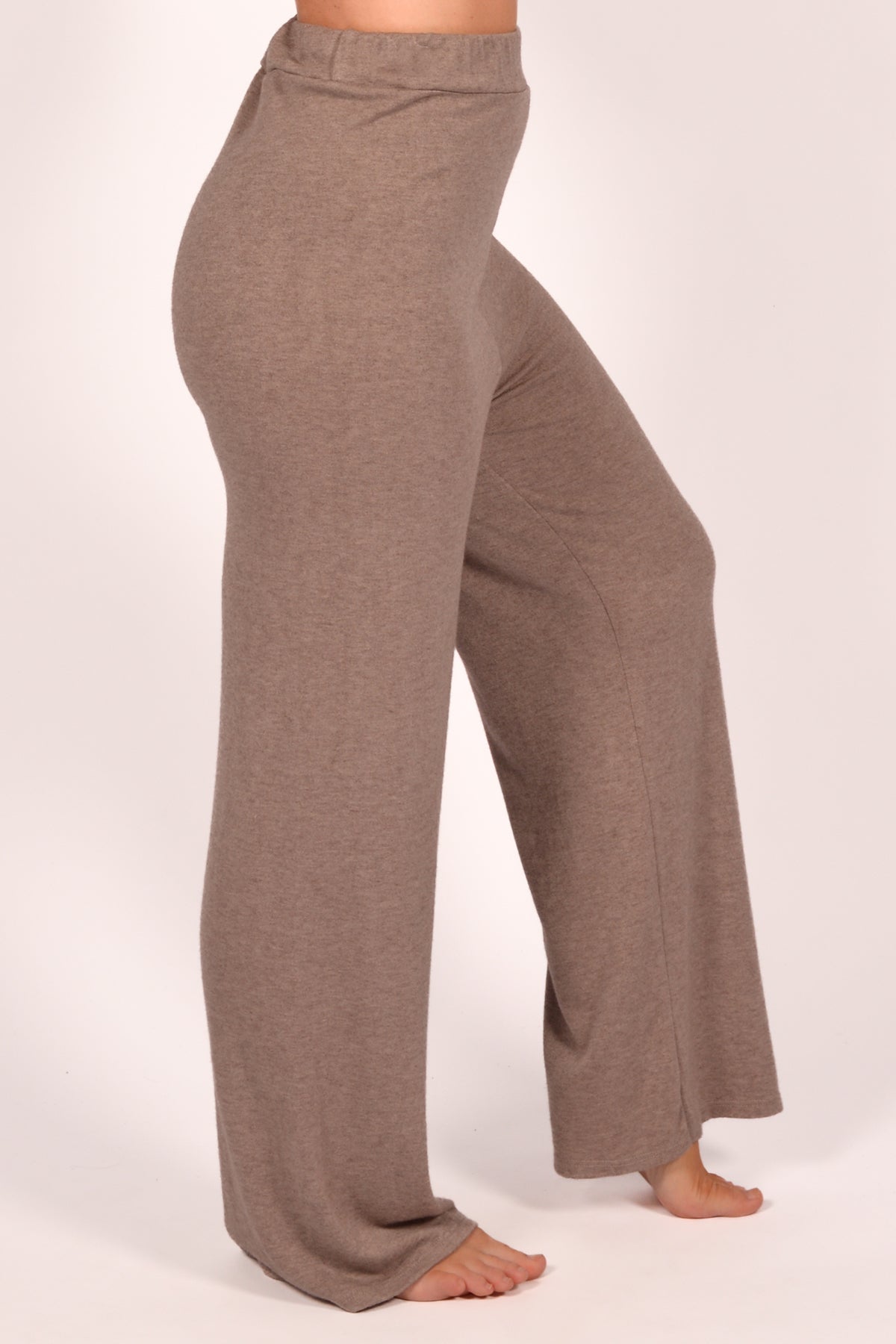 Catherine Lillywhite Knit Lounge