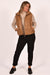 Catherine Lillywhite Outwear