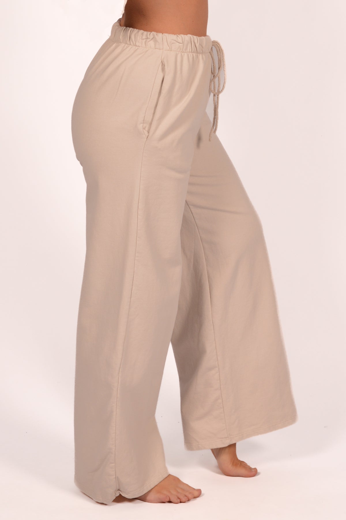 Catherine Lillywhite  Pants