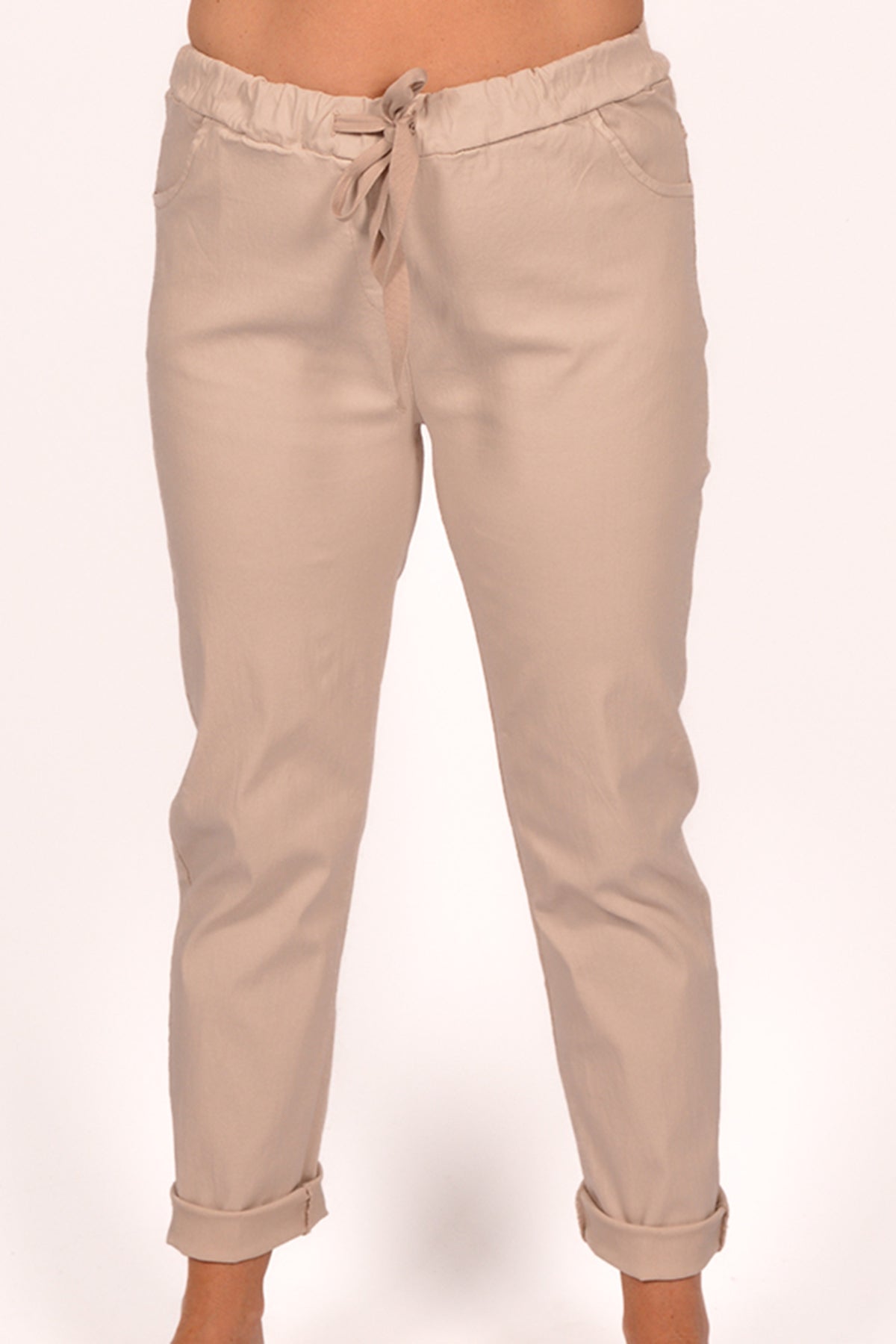 Catherine Lillywhite Pants