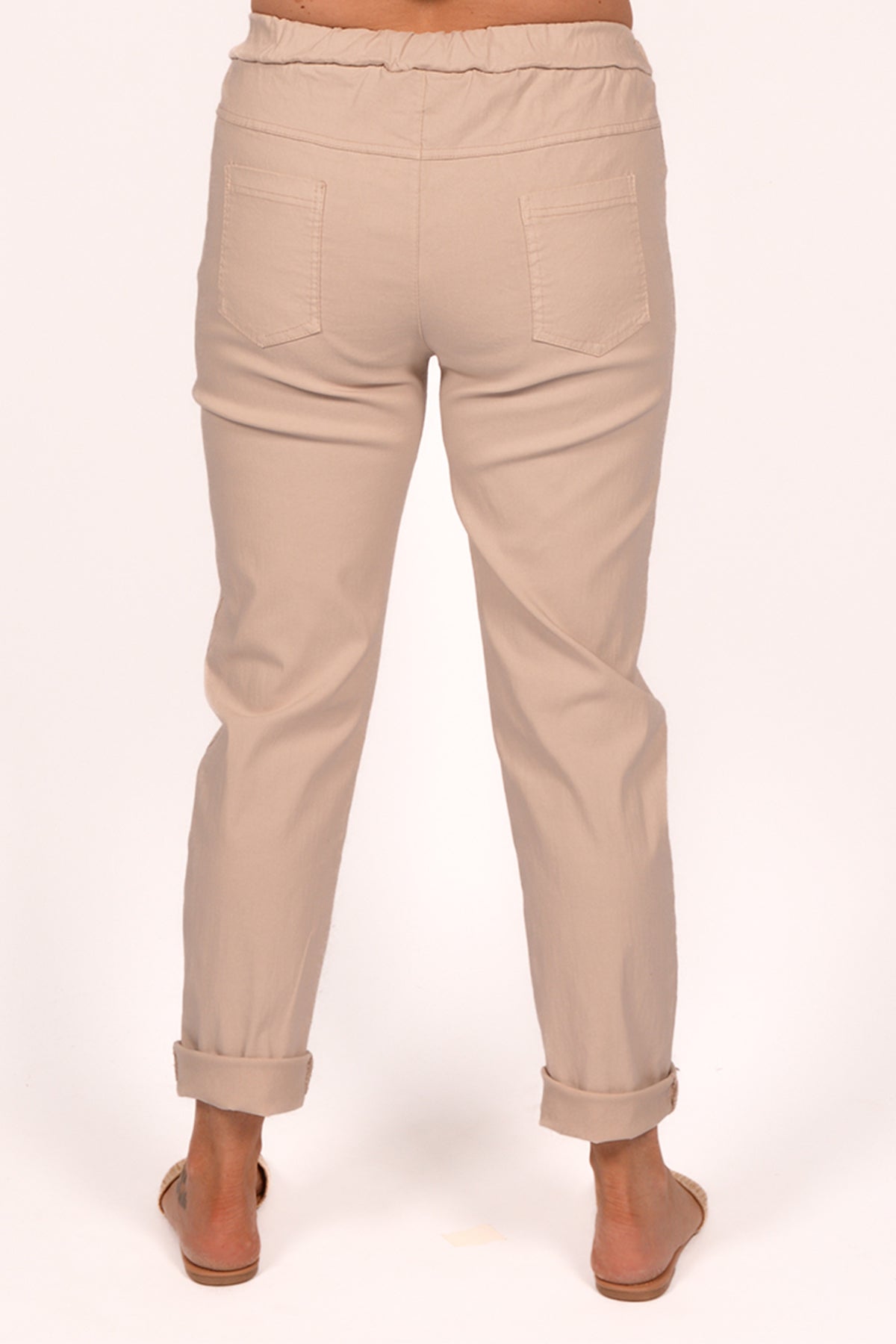 Catherine Lillywhite Pants