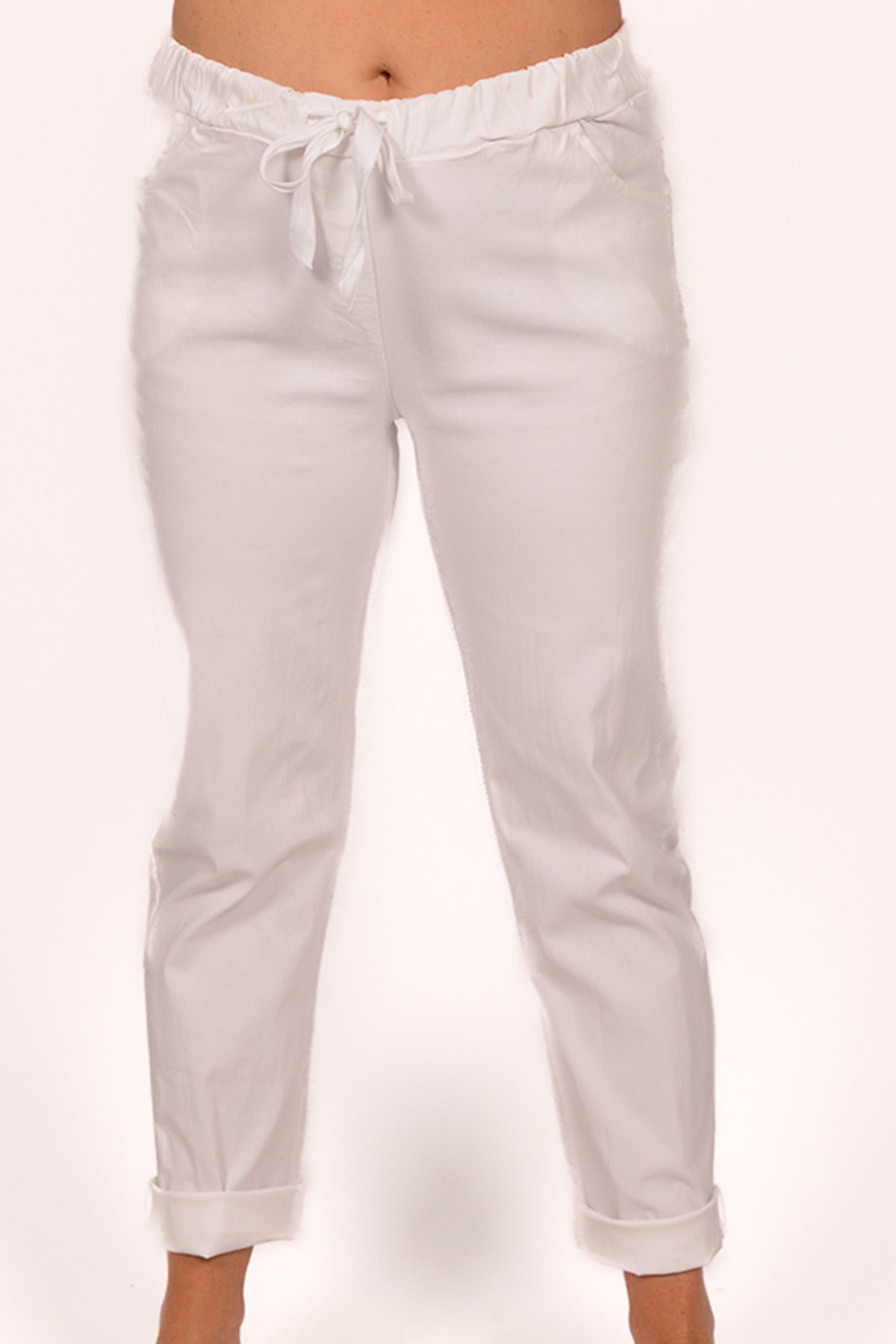 Catherine Lillywhite Pants