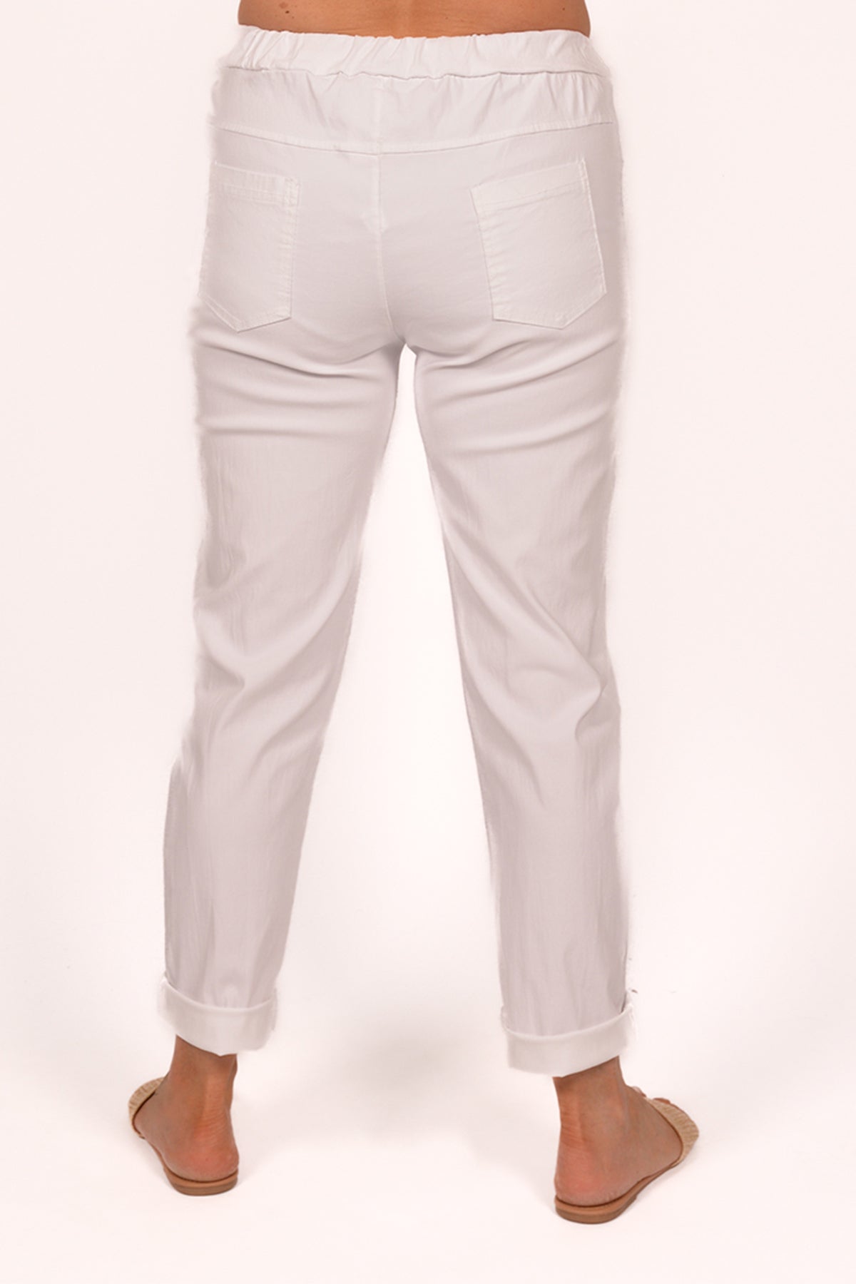 Catherine Lillywhite Pants