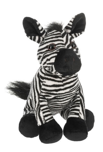 WEBKINZ Plush