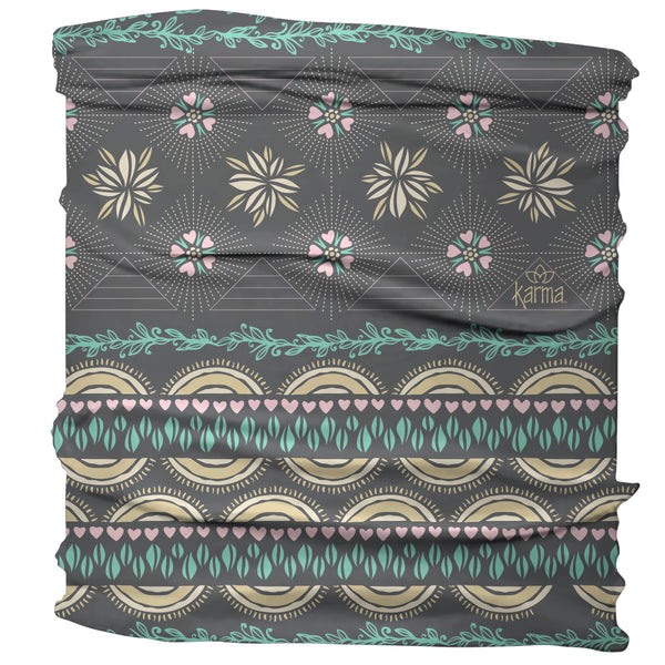 Karma Medium Headband