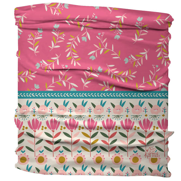 Karma Medium Headband