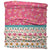 Karma Medium Headband