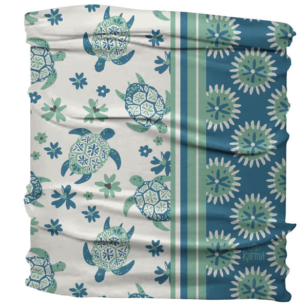 Karma Medium Headband