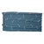 Karma Thin Headband