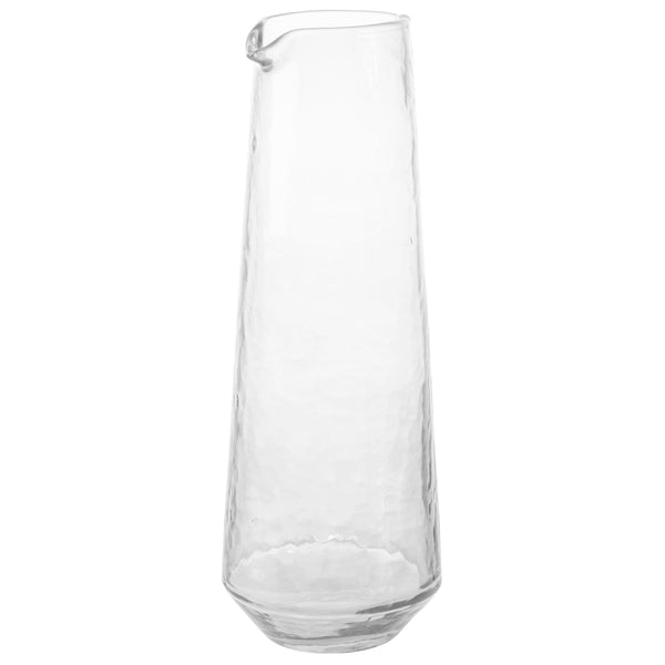 Catalina Stemware Collection