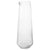 Catalina Stemware Collection