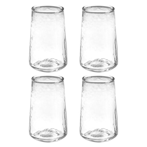 Catalina Stemware Collection