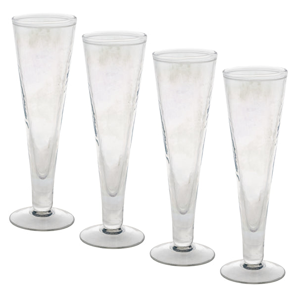 Catalina Stemware Collection