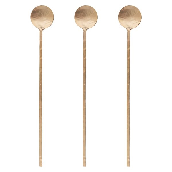 Catalina Stirring Spoons