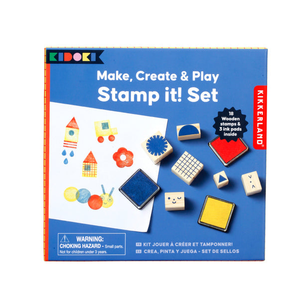 Craft Kits