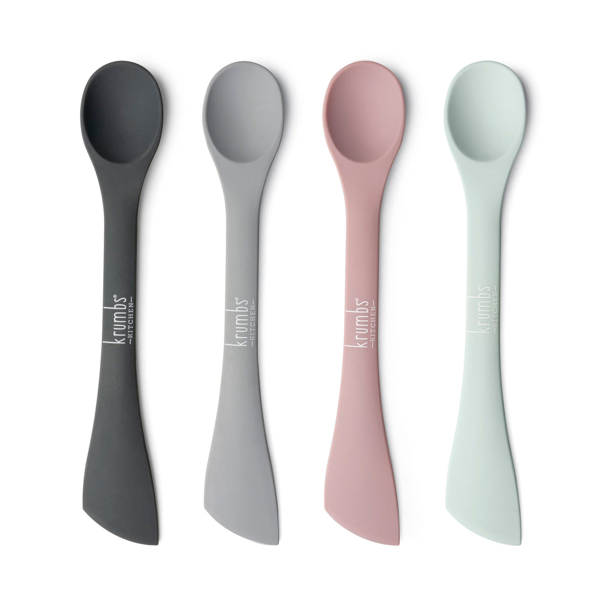 Krumbs Kitchen Essentials