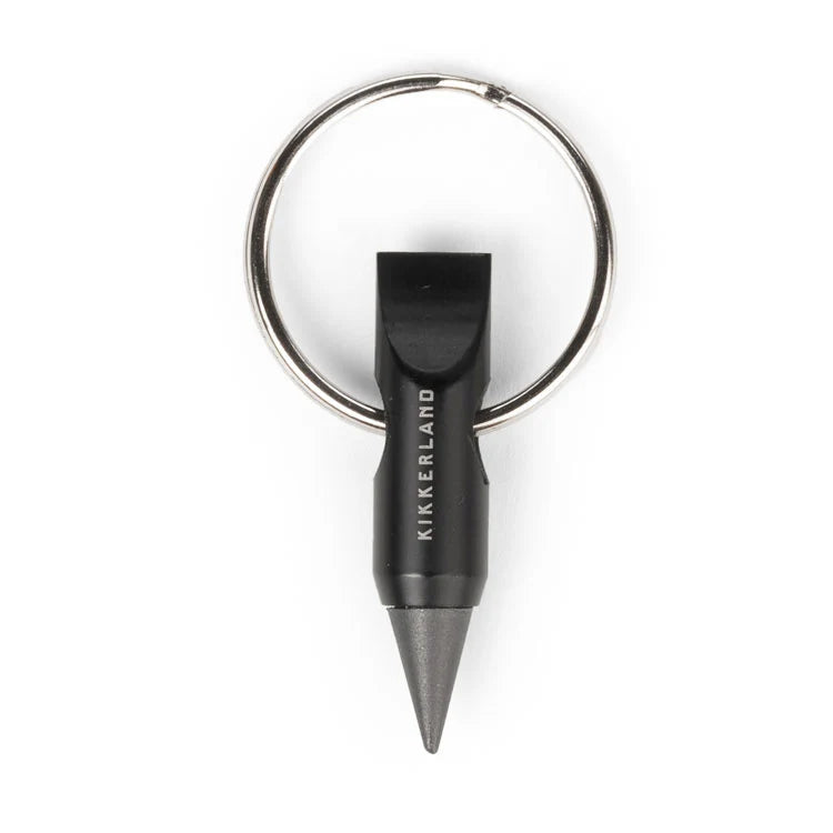 Kikkerland Handy Gadgets