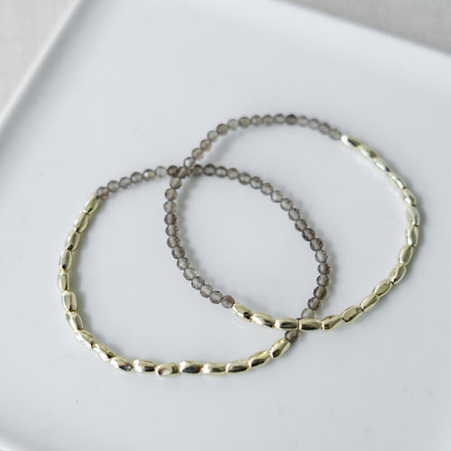 Glee Bangle/Bracelet