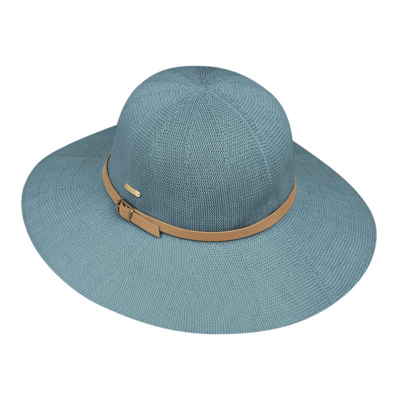 Kooringal Wide Brim Hat