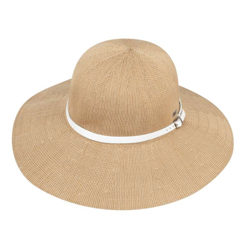 Kooringal Wide Brim Hat
