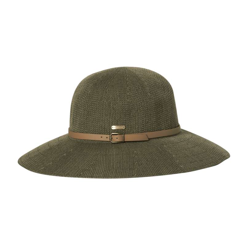 Kooringal Wide Brim Hat