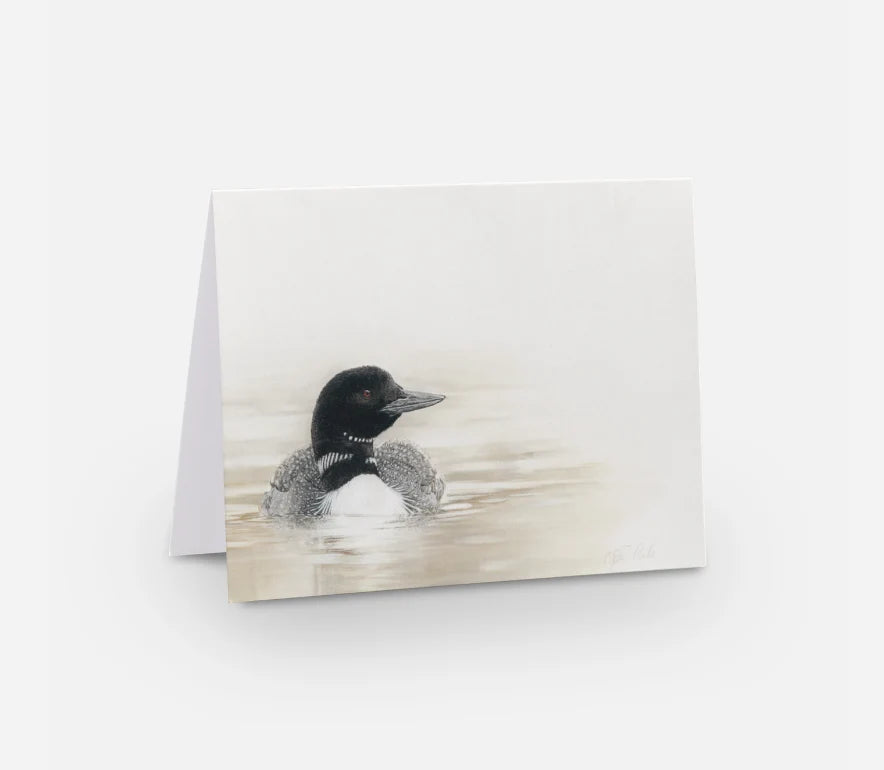 Crystal Clarke Cards and Art