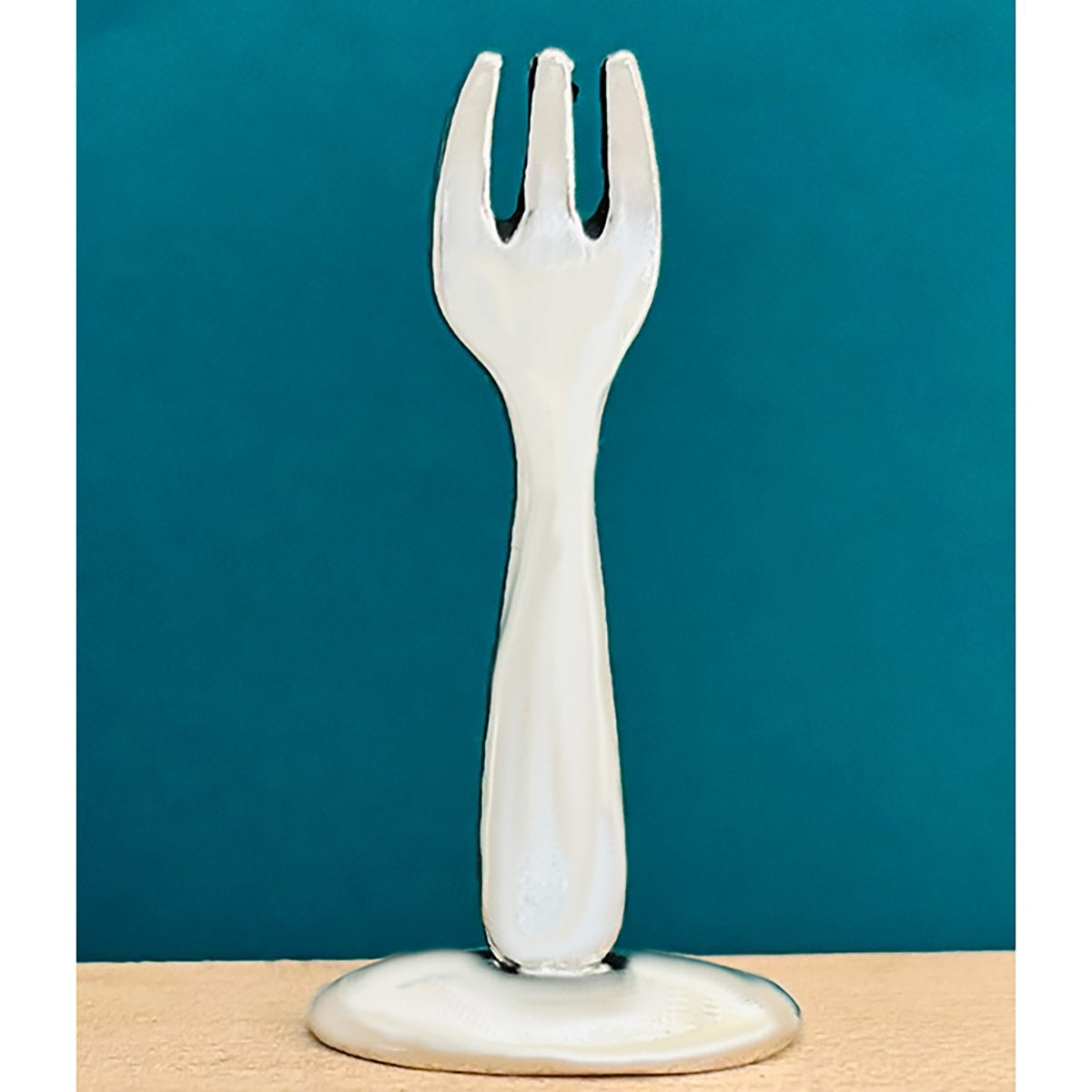 Basic Spirit Matchbox Message/Token