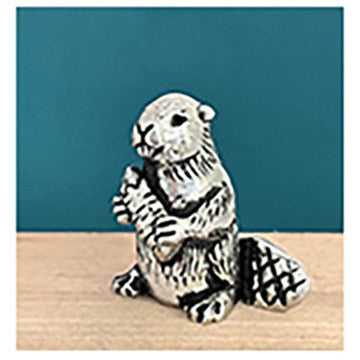 Basic Spirit Matchbox Message/Token