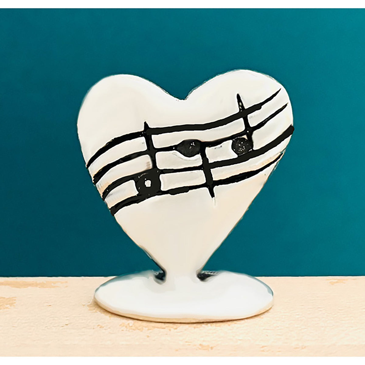 Basic Spirit Matchbox Message/Token