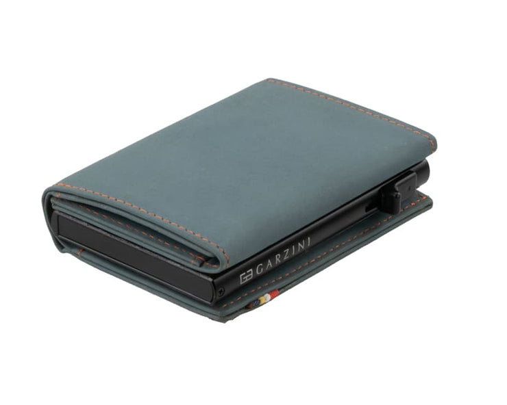 Garzini Wallets
