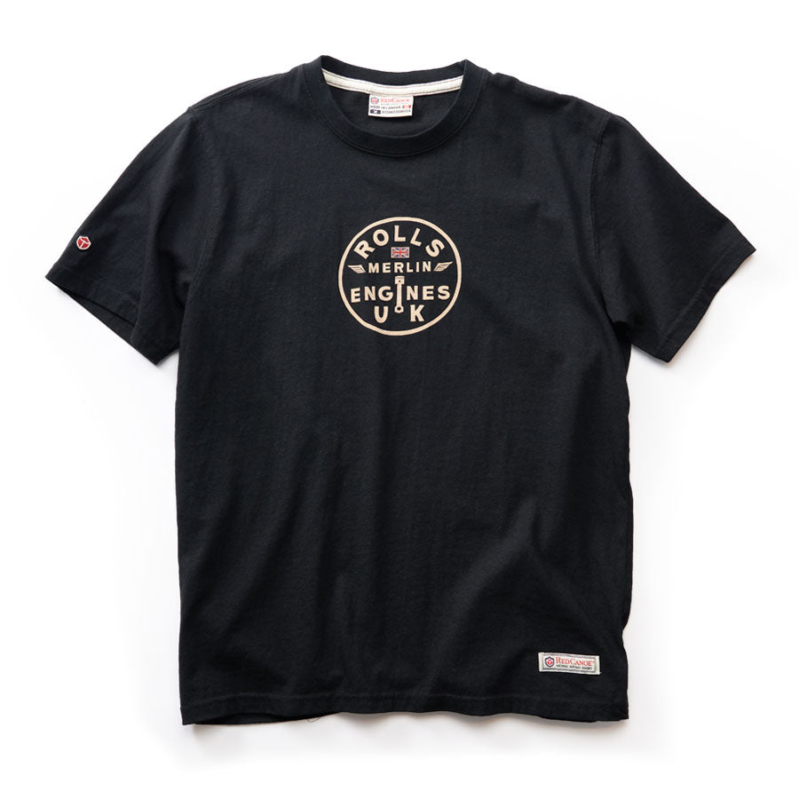 Red Canoe Airplane Shirt Theme Collection