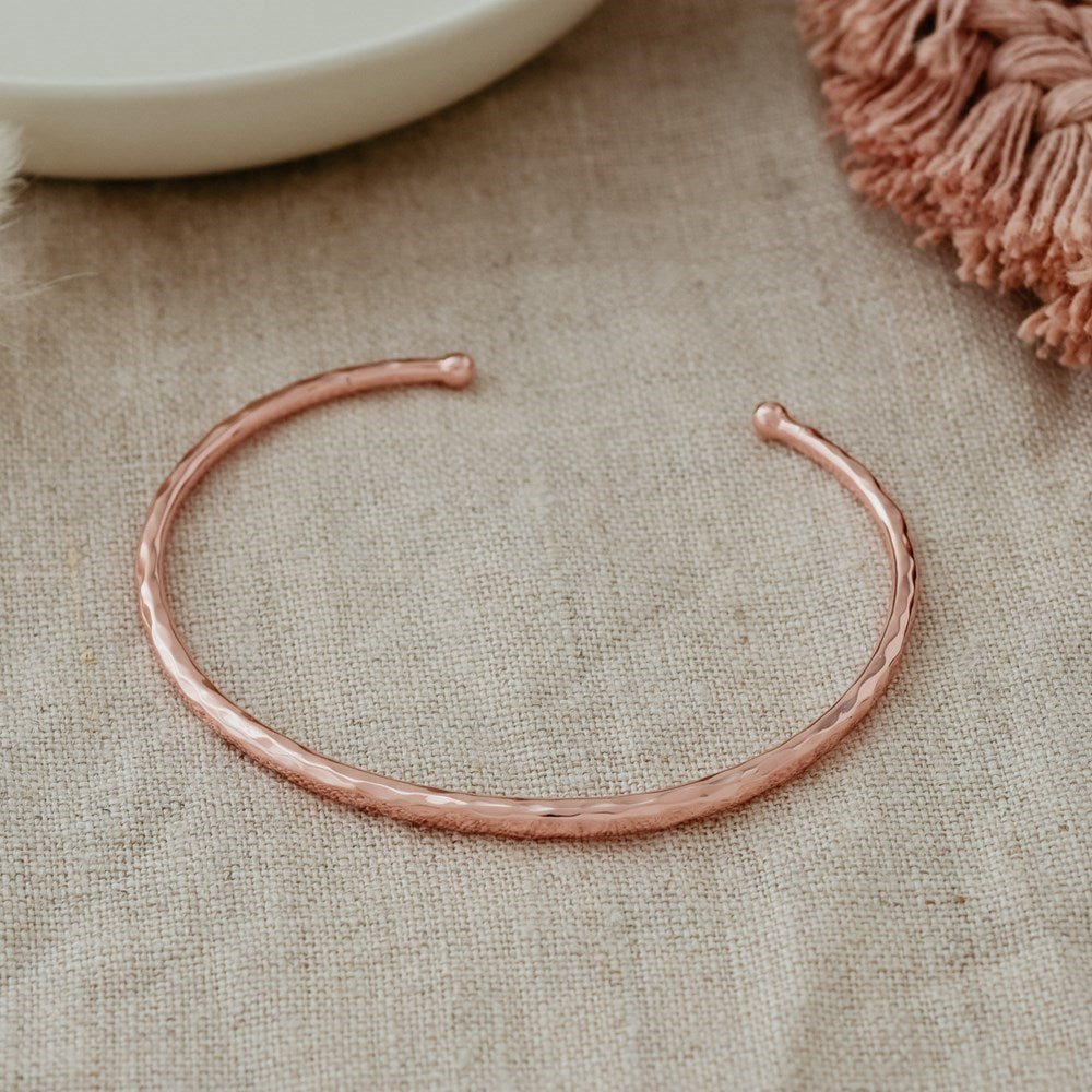 Glee Bangle/Bracelet