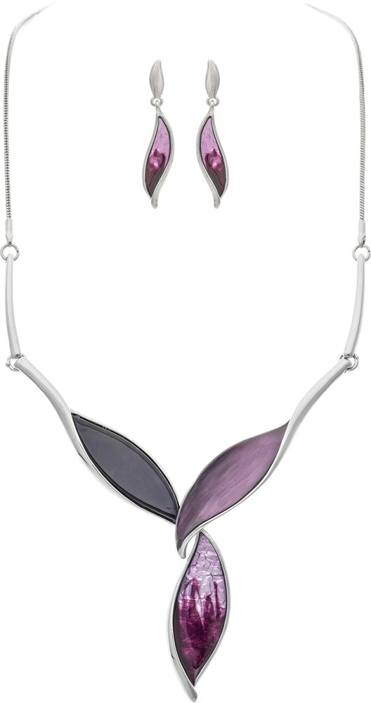 Rain Jewellery - Necklaces