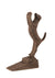 Cast Iron Door Stop