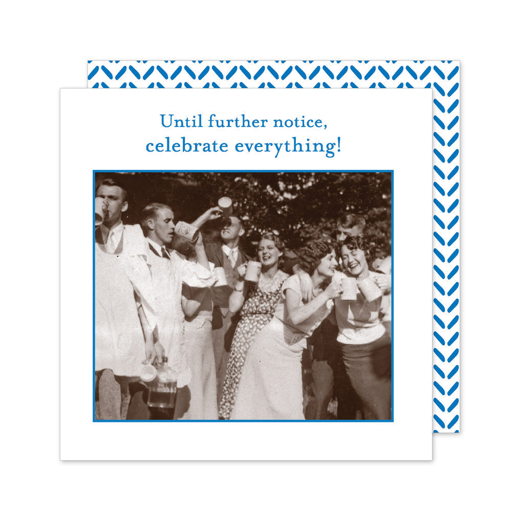 Shannon Martin Napkins