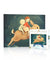 New York Puzzle Company Children's 20 Piece Mini Puzzle