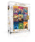 New York Puzzle Company 500 Piece Puzzle