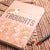 Karma Notebook