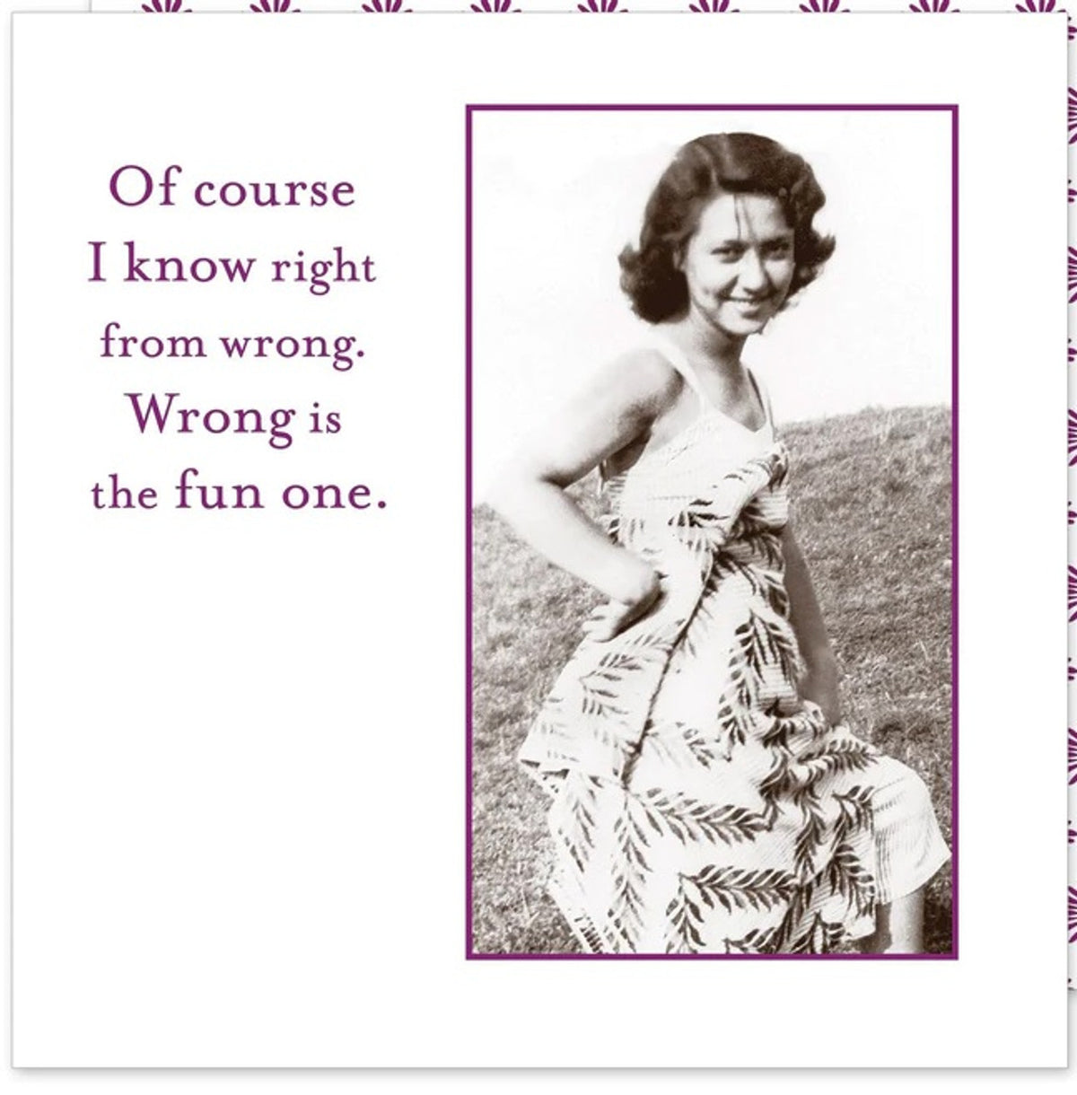 Shannon Martin Napkins