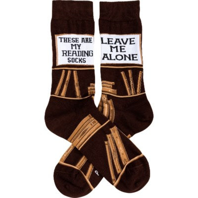 Primitives By Kathy These Are Socks