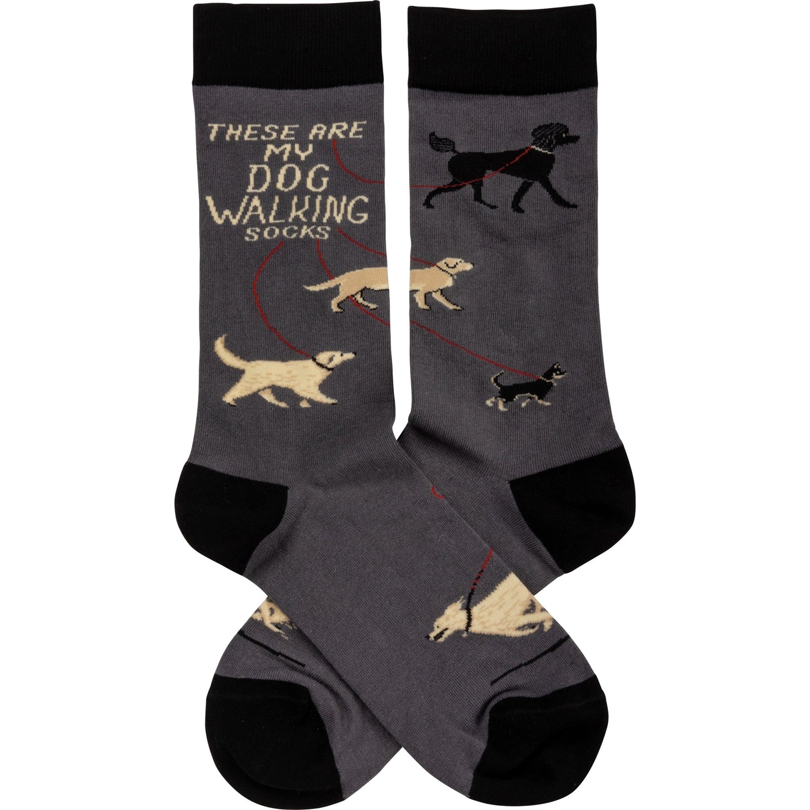 Primitives By Kathy These Are Socks