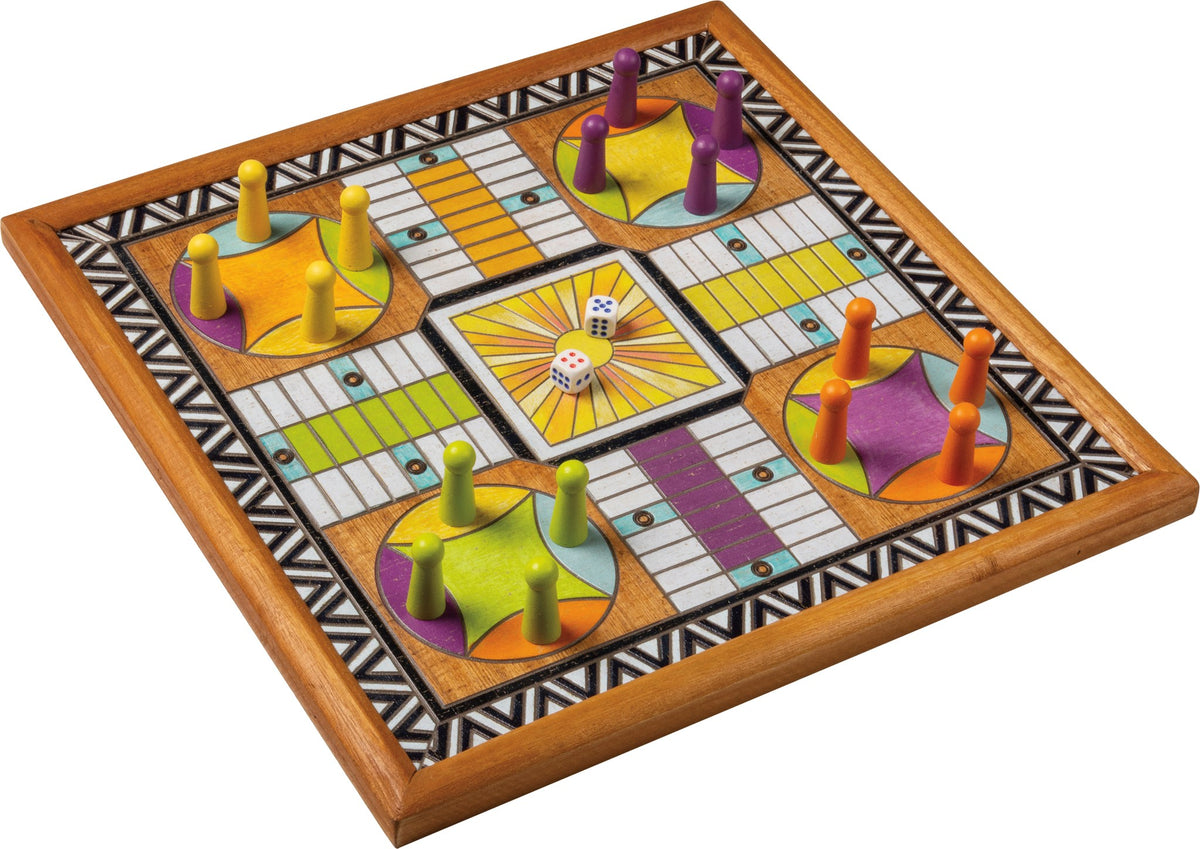 Wall Art Board Games